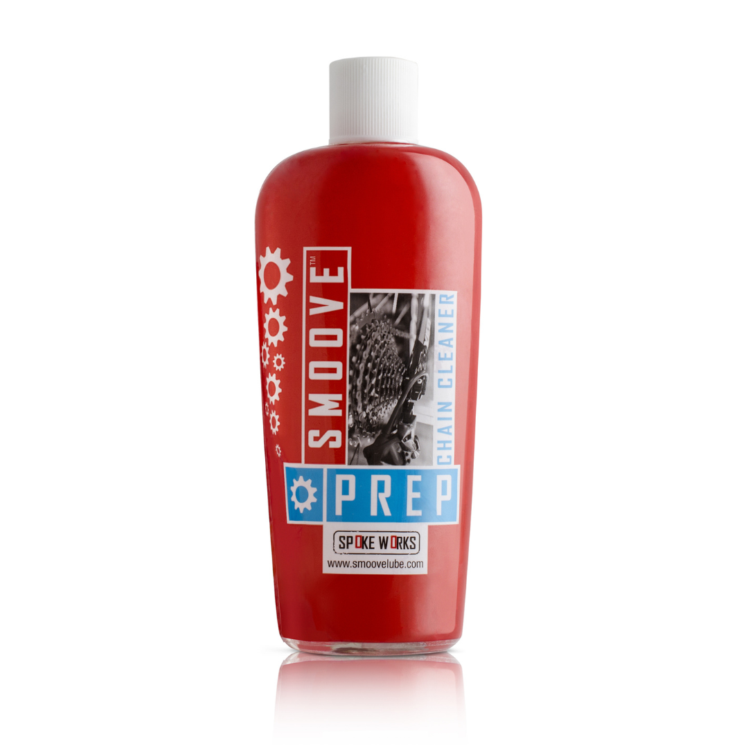 Smoove Prep Degreaser