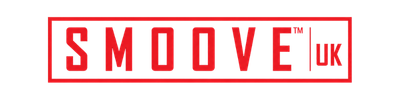 Smoove Lube UK